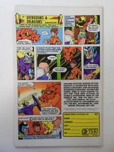 Iron Man #156 (1982) FN/VF Condition!