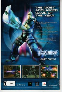 Batman: Family #6 (2003)