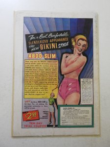 Outlaw Kid #1 (1954) FN Condition!