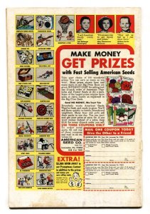 Iron Man #14  1969 - Marvel  -VG - Comic Book