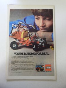 The Avengers #226 (1982) FN/VF Condition