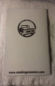 Suimmortal   Buy 1 get a surprise book free