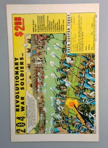 Uncanny X-Men #145 VF/NM Dr. Doom Marvel 1981 TW1