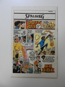 Star Wars #2 (1977) Reprint FN- condition