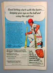 SPECTACULAR SPIDER-MAN #18 Marvel 1978 SN1