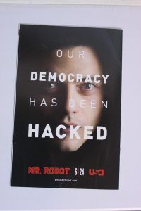 Bob's Burgers #1 (2015) Bob's Burgers NM