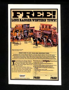 Uncanny X-Men #157 Dark Phoenix Starjammers!