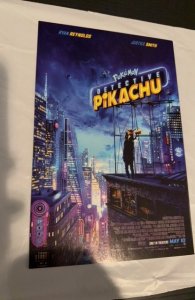 DCeased #1 Putri Cover (2019) everyone becomes vampires cool story