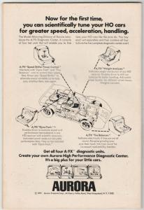 Superman #248 (Feb-72) VF/NM High-Grade Superman