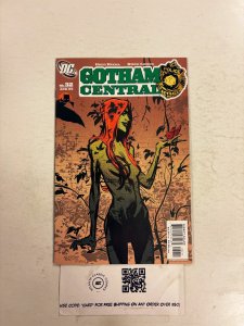 Gotham Central #32 NM DC Comic Books Batman Commissioner Gordon 21 HH93