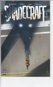 SHADECRAFT (2021 IMAGE) #1 VARIANT CVR B JOCK