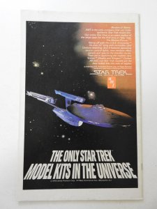 The Incredible Hulk #248 (1980) FN Condition!