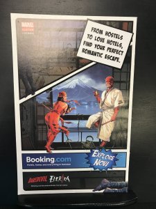 Captain America: Sam Wilson #20 (2017)nm