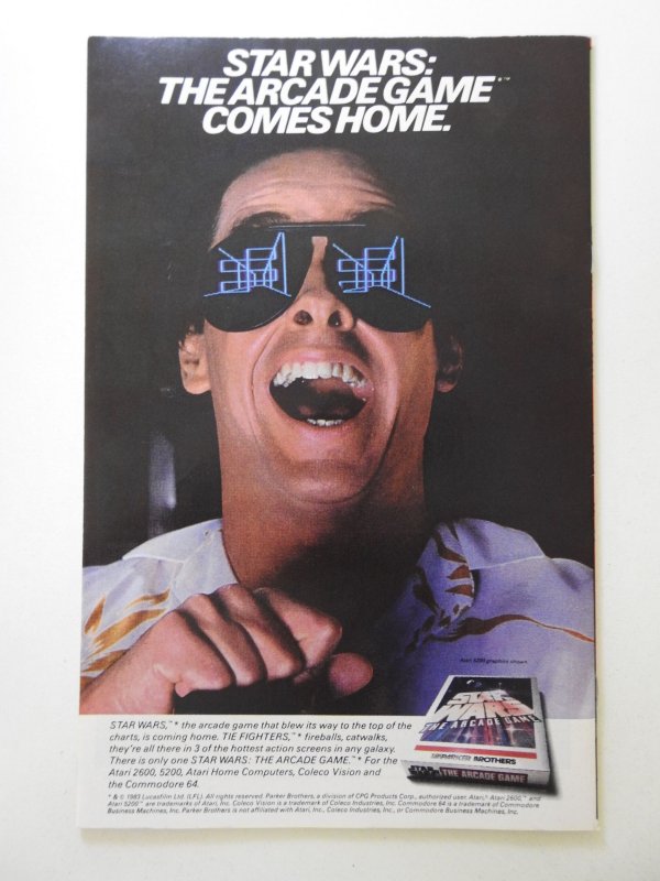 The Transformers #3 (1984) Early Black Suit Spidey! Beautiful NM- Condition!