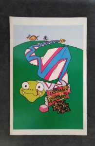 The Uncanny X-Men #239 (1988)