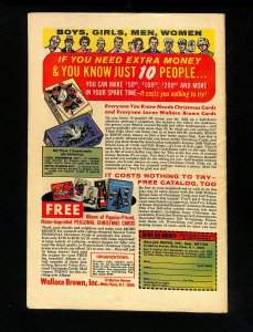 Avengers #56 Baron Zemo Appearance! Bucky!