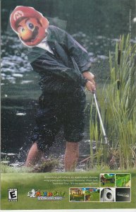 Human Torch(2003)# 1,2,3,4,5,6