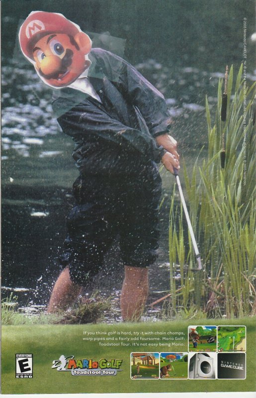 Human Torch(2003)# 1,2,3,4,5,6