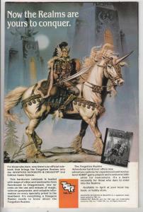 Silver Surfer #38 (Jun-90) NM- High-Grade Silver Surfer