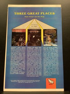 The Amazing Spider-Man #322 (1989)