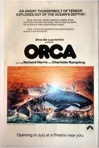 Red Sonja #5 (7.5, 1977) 