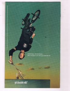 The Adventures Of Superman #602 VF DC Comics Comic Book 2002 DE11