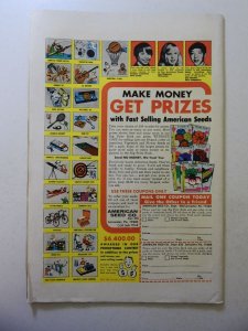 Adventure Comics #433 (1974) VG+ Condition