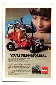 Blade Runner #1 & 2 Complete Mini-Series - Marvel - 1982 - VF/NM