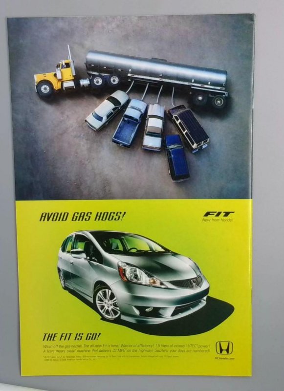 Uncanny X-Men #508, VF/NM Marvel Comics, 2009 JR1