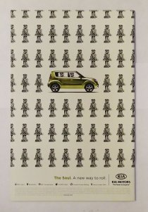 SON OF HULK #16 (2009) ALEX GARNER | DIRECT EDITION | 1ST PRINT