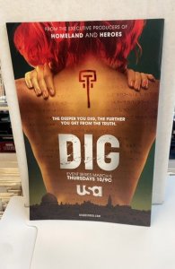 Zombie Tramp #7 (2015)