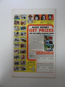 Tomb of Dracula #45 (1976) FN/VF condition MVS intact