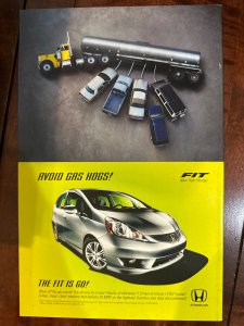 NYX: No Way Home #5 (2009)