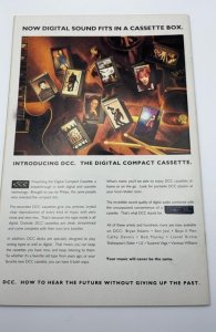 Batman: Sword of Azrael #4 (1993)