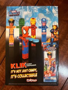 Spider-Man & The Human Torch In... Bahia De Los Muertos! (2009)