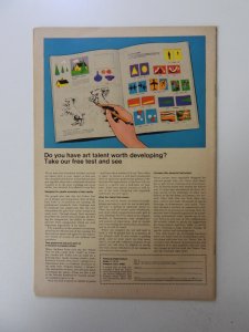 Kid Colt Outlaw #152 (1971) FN/VF condition