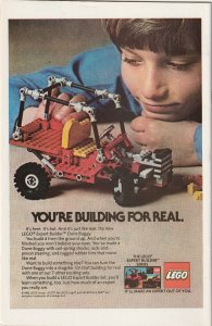 The Amazing Spider-Man # 237 VF/NM Marvel 1983 Stilt Man Appearance [T7]