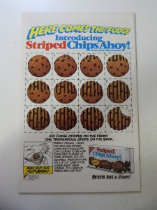 The Amazing Spider-Man #293 (1987) VF- Condition