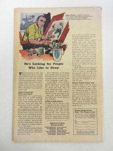 Tales to Astonish #57 (1964) Solid GVG Condition!