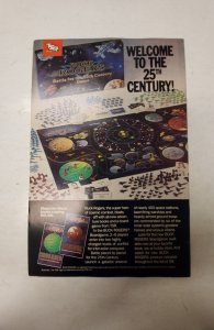 Green Lantern Special #1 (1988) NM DC Comic Book J722