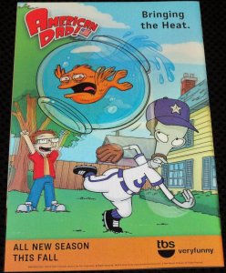 New Suicide Squad: Futures End #1 (2014)