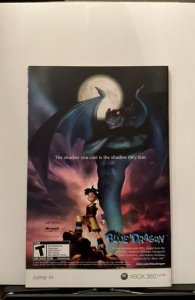 Tales of the Sinestro Corps: Superman-Prime (2007)