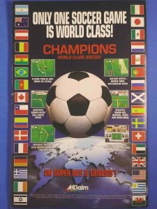 X-Factor Annual #9 VF+ Marvel Comics C29