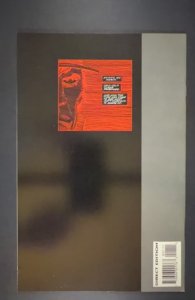 Daredevil: The Man Without Fear #1 (1993)