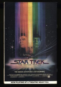 Savage She-Hulk #2 VF 8.0