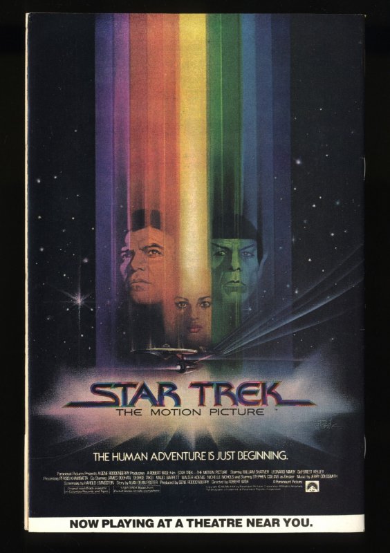 Savage She-Hulk #2 VF 8.0