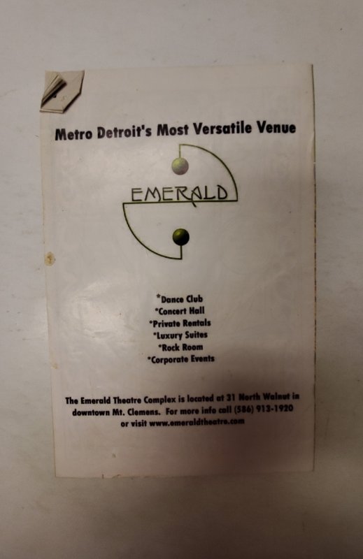 Pop Art Funnies #3 MPH Comic Book J730