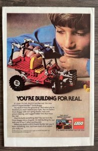 The Amazing Spider-Man #237 (1983); Frank Miller Cover