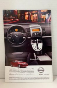 Punisher War Journal #14 (2008)