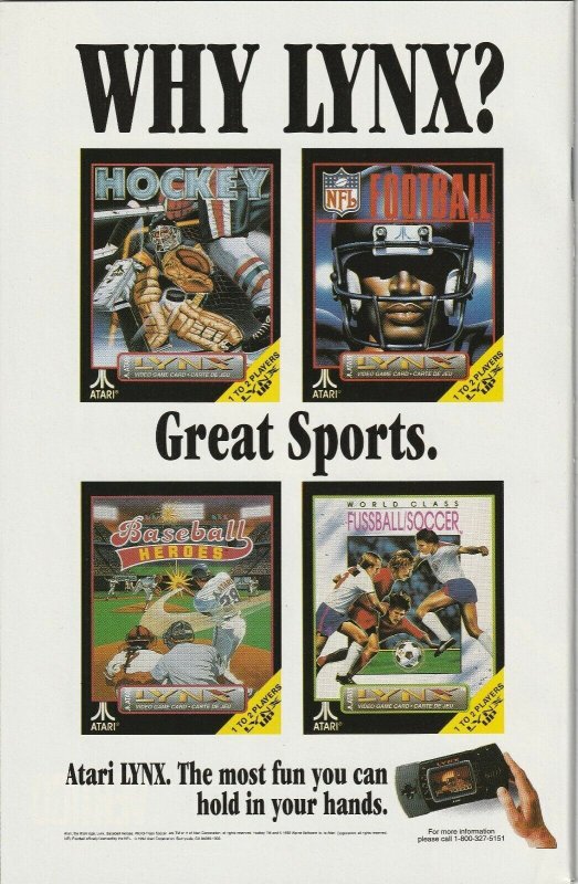 Shade The Changing Man #37 (1993) DC Comics Vertigo